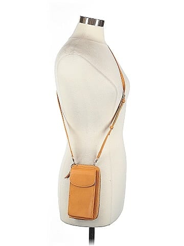Assorted Brands Crossbody Bag (view 2)