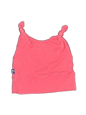 Kickee Pants Beanie (view 1)