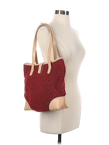 The Sak Tote (view 2)