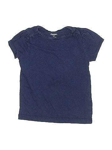 Gymboree Short Sleeve Top (view 1)