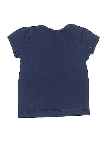 Gymboree Short Sleeve Top (view 2)