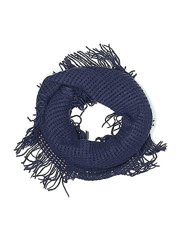 La Fiorentina Scarf (view 1)