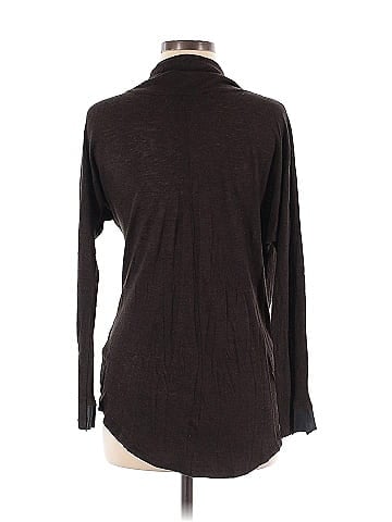 Graham & Spencer Long Sleeve Top (view 2)