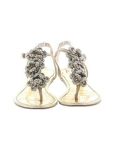 Nine West Sandals (view 2)
