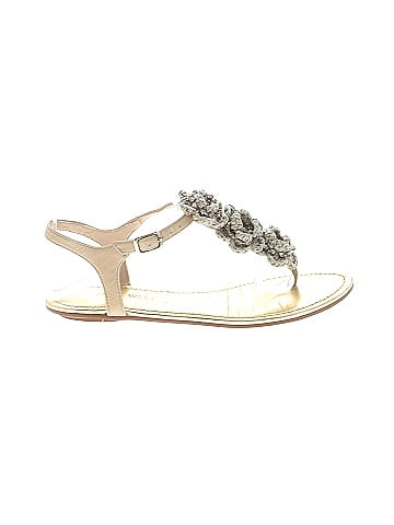 Nine West Sandals (view 1)