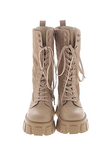 Marc Fisher Boots (view 2)