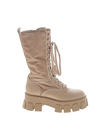 Marc Fisher Boots (view 1)