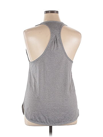Icyzone Tank Top (view 2)