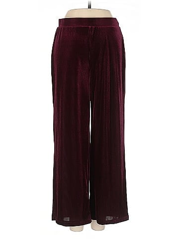Mi ami Casual Pants (view 1)