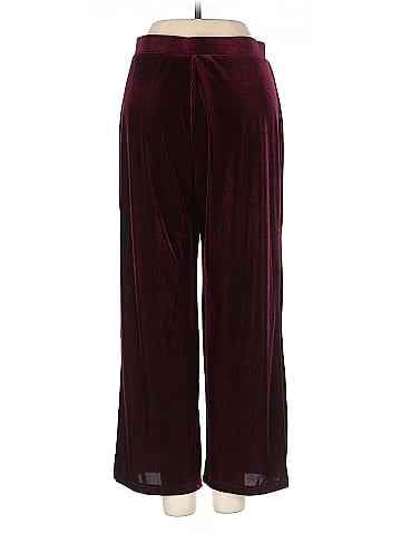 Mi ami Casual Pants (view 2)