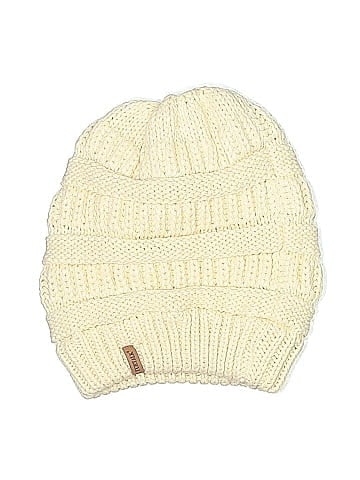 Furtalk Beanie (view 1)