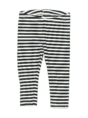 Cat & Jack Leggings (view 1)