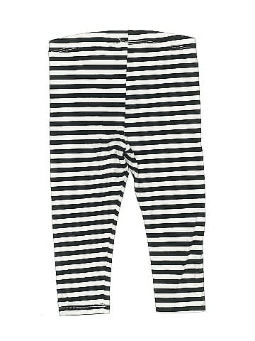 Cat & Jack Leggings (view 2)