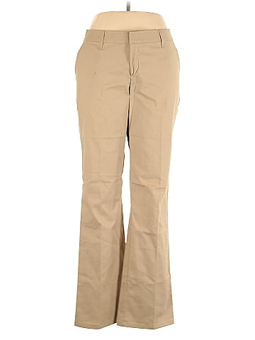 Dickies Khakis (view 1)