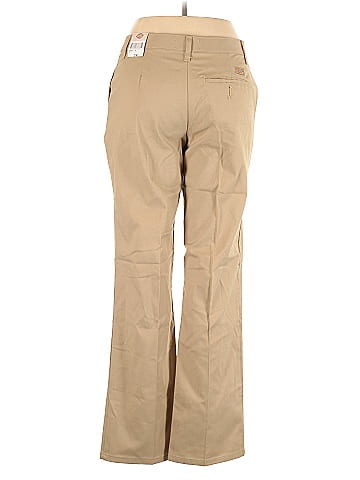 Dickies Khakis (view 2)