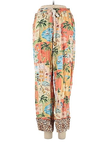 Maaji Casual Pants (view 1)