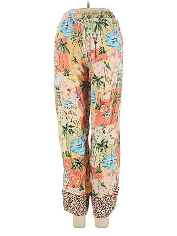 Maaji Casual Pants (view 2)