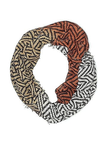 Cejon Scarf (view 1)
