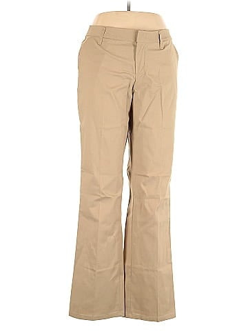 Dickies Khakis (view 1)