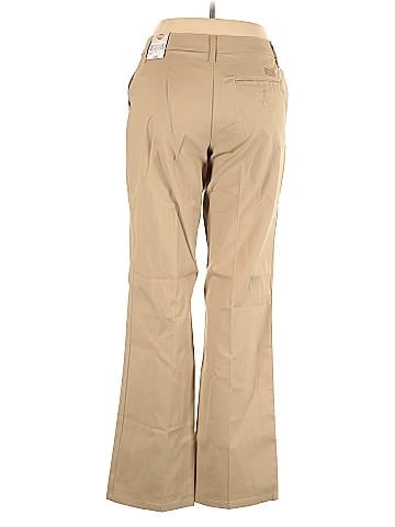 Dickies Khakis (view 2)