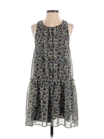 Likely Casual Dress (view 1)