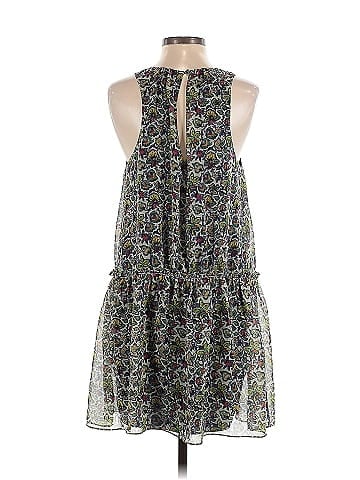 Likely Casual Dress (view 2)