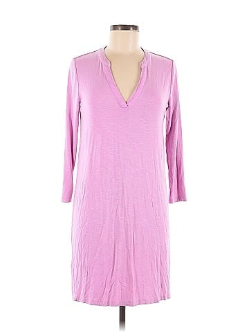 Southern Tide Casual Dress (view 1)