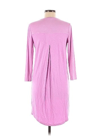 Southern Tide Casual Dress (view 2)