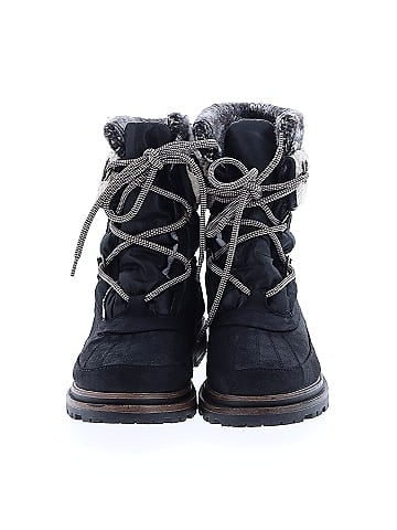 Maurices Boots (view 2)