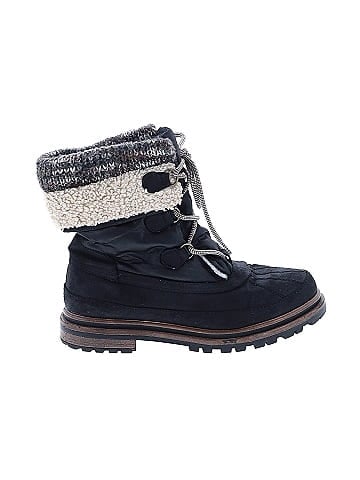 Maurices Boots (view 1)