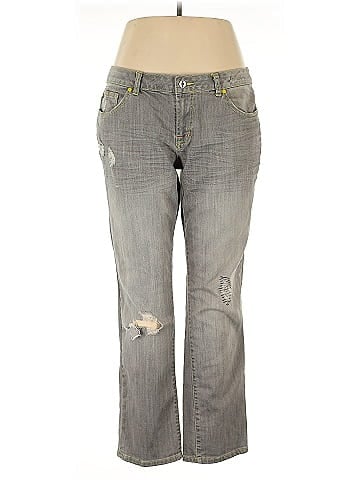 Bisou Bisou Jeans (view 1)