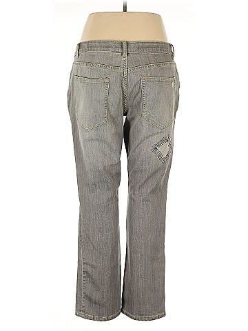 Bisou Bisou Jeans (view 2)