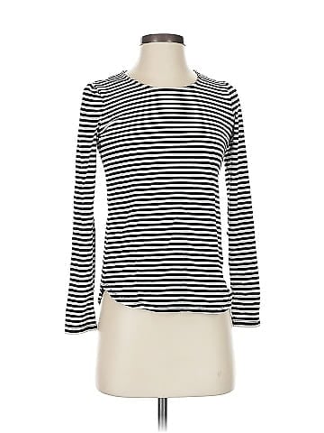 The White Company Long Sleeve Turtleneck (view 1)