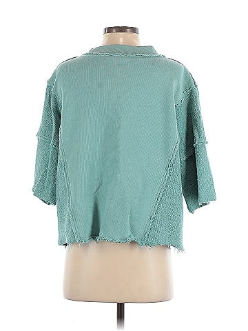 Easel Cardigan (view 2)
