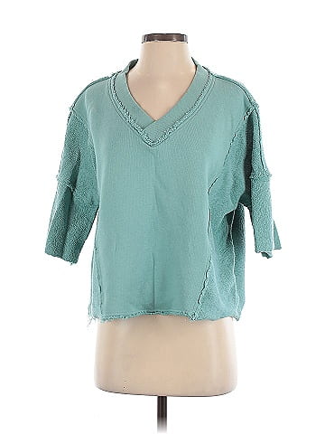 Easel Cardigan (view 1)