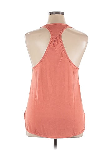 Icyzone Tank Top (view 2)