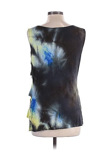 IQ Paris Sleeveless Top (view 2)