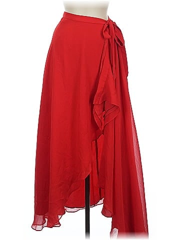 TJD Formal Skirt (view 1)