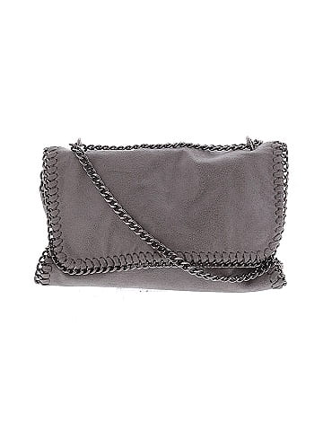 Unbranded Crossbody Bag (view 1)