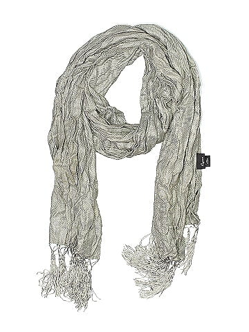 Cejon Scarf (view 1)