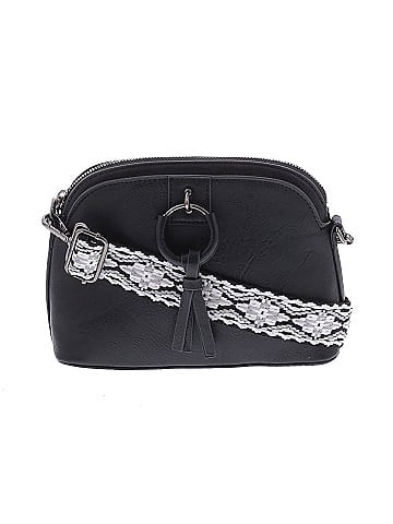Assorted Brands Crossbody Bag (view 1)