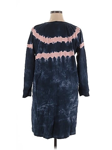 J.Jill Casual Dress (view 2)