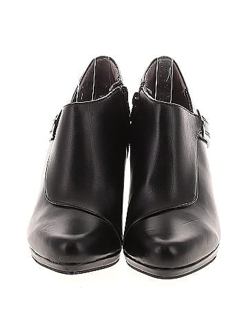 Life Stride Heels (view 2)