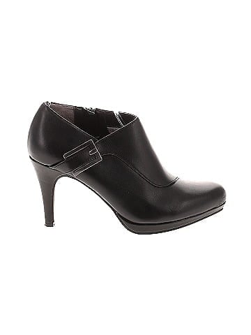 Life Stride Heels (view 1)