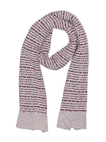 Amanda Blu Scarf (view 1)