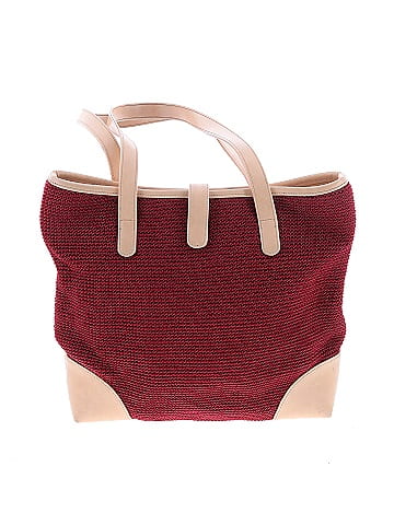 The Sak Tote (view 1)
