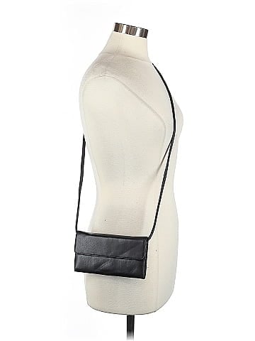 Unbranded Wallet (view 2)