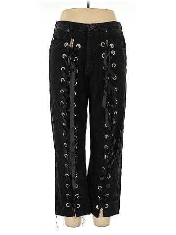 Wrangler Jeans Co Jeans (view 1)