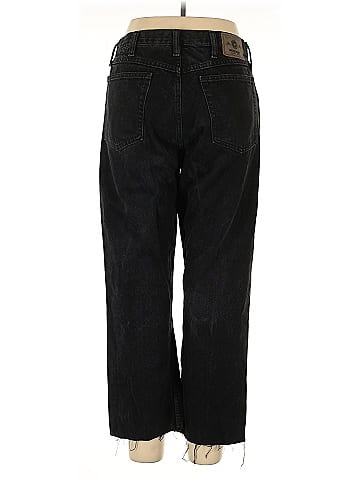 Wrangler Jeans Co Jeans (view 2)