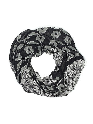 Charming Charlie Scarf (view 1)
